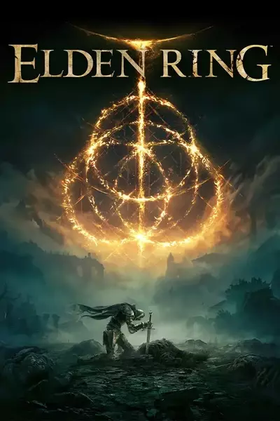 Elden Ring