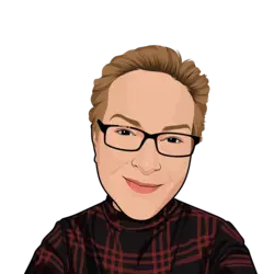 julie's avatar