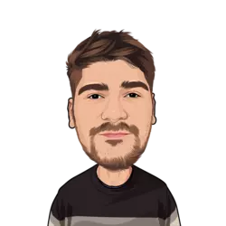 rory's avatar